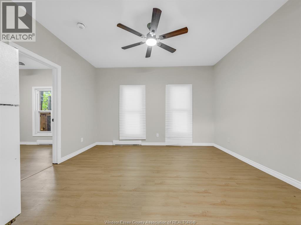 939 Wyandotte Street East, Windsor, ON