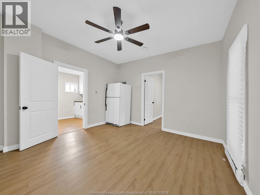 939 Wyandotte Street East, Windsor, ON