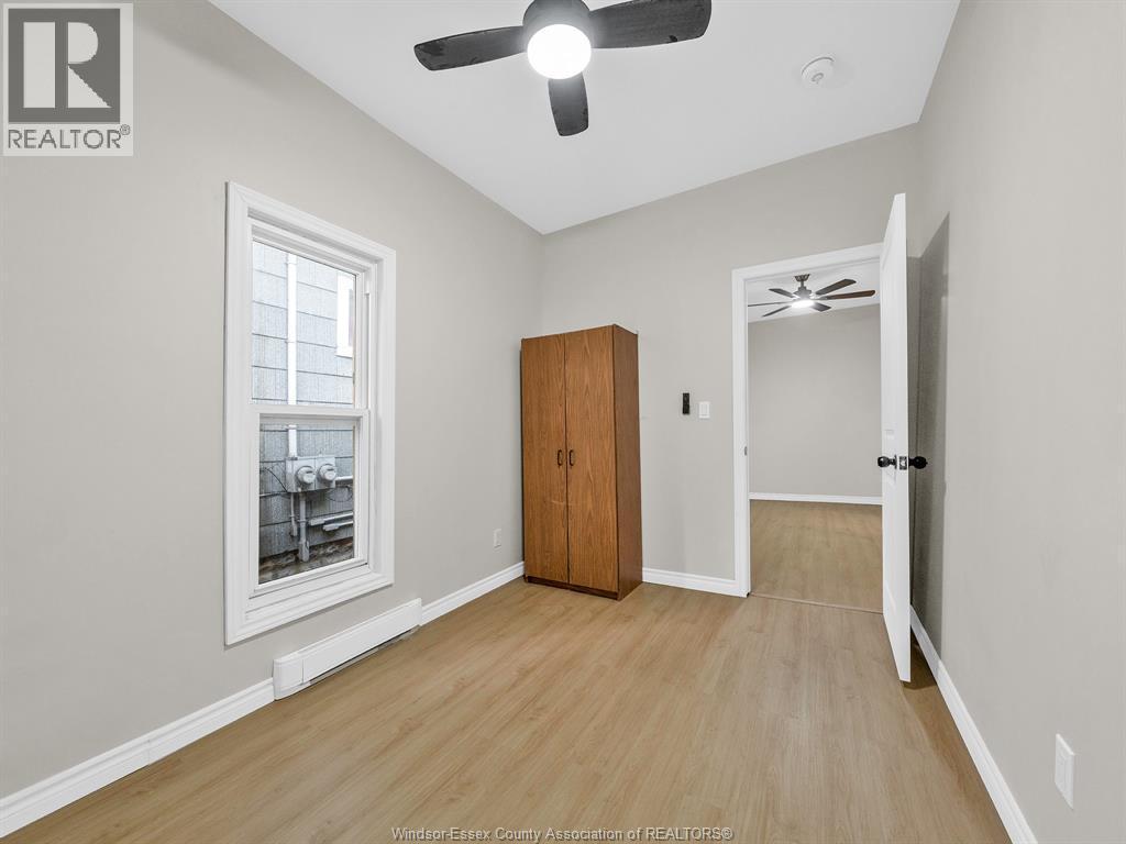 939 Wyandotte Street East, Windsor, ON