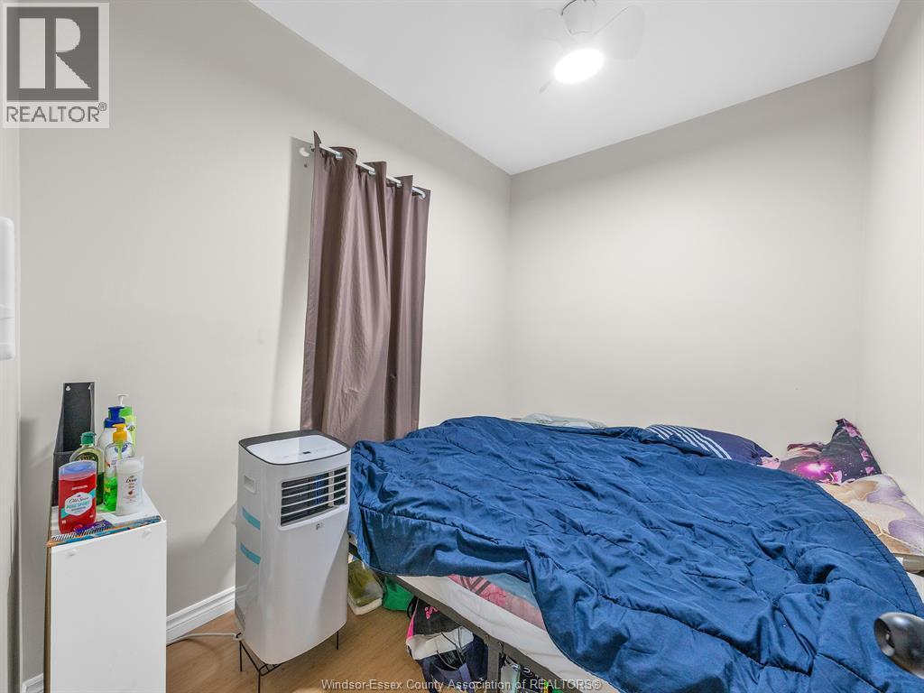 939 Wyandotte Street East, Windsor, ON