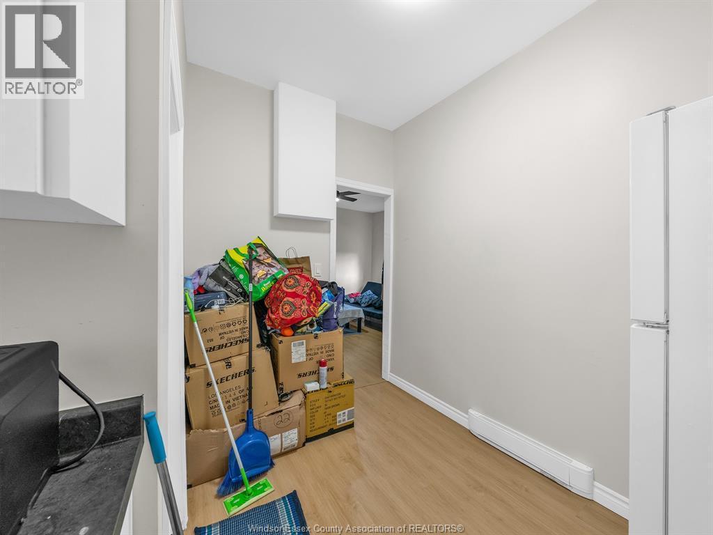 939 Wyandotte Street East, Windsor, ON