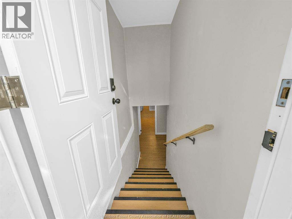 939 Wyandotte Street East, Windsor, ON