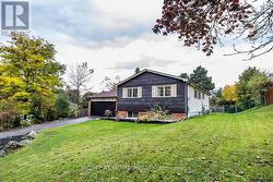 100 HUMBER LEA ROAD Caledon (Bolton North), ON L7E 3T7