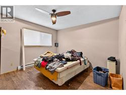 Large Primary bedroom -