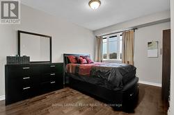 Primary bedrm with W-I closet and 3 piece Ensuit -