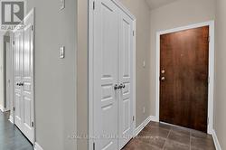 There are 2 convenient entrances to this unit -