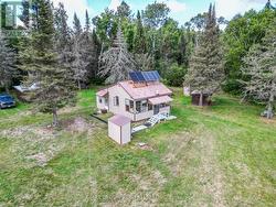 346 CAMERON ROAD Papineau-Cameron (Papineau Cameron), ON P0H 1V0