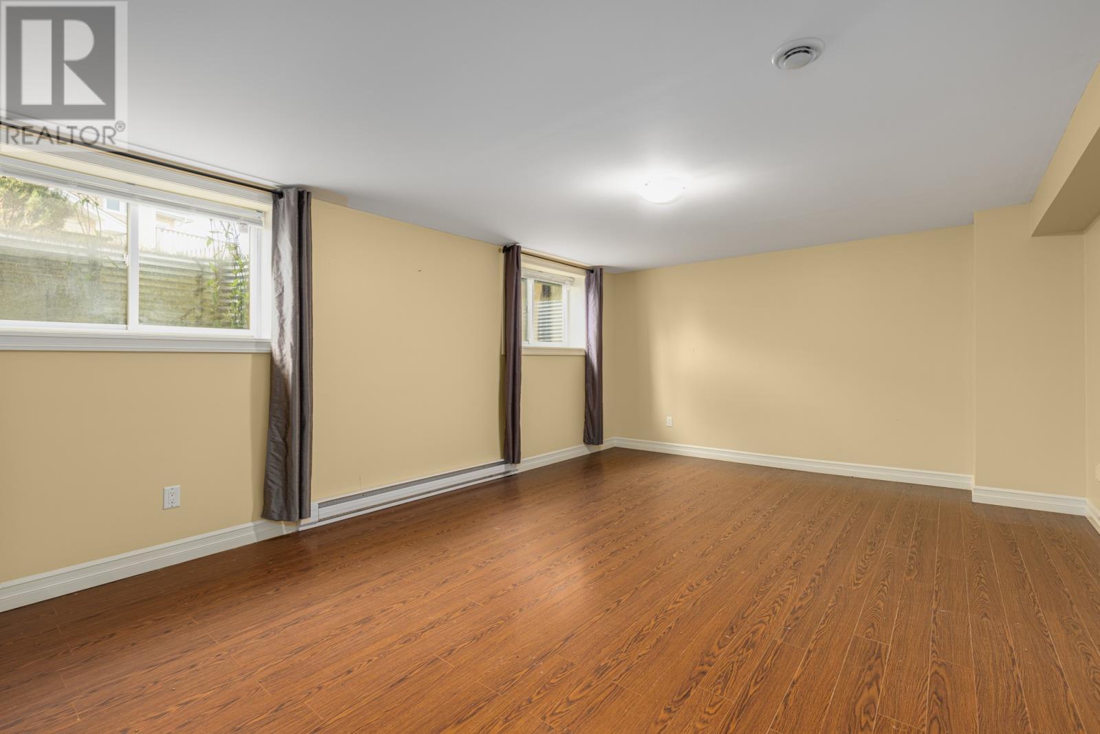 23 Tamarack Drive, Witless Bay, NL - Indoor Photo Showing Other Room