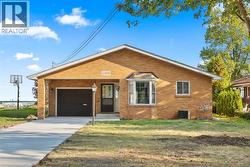 13918 RIVERSIDE DRIVE East Tecumseh, ON N8N 1B6