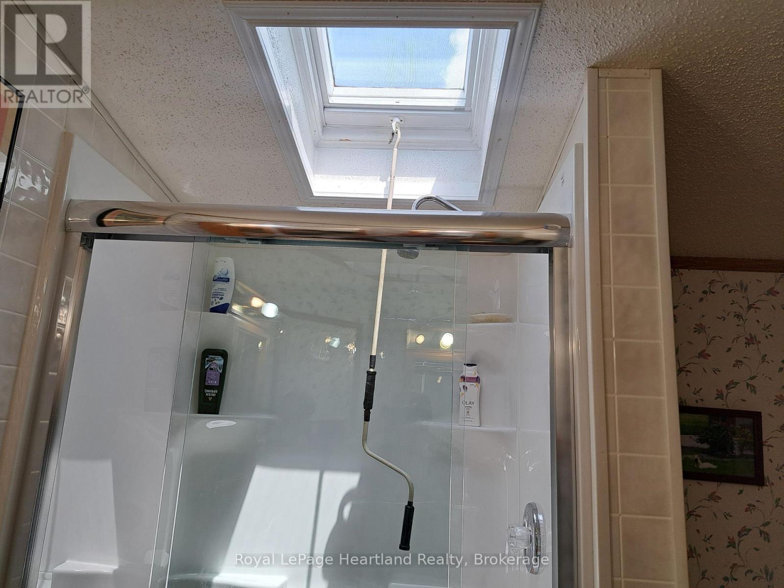 8 - 39461 Dashwood Road, South Huron (Stephen Twp), ON