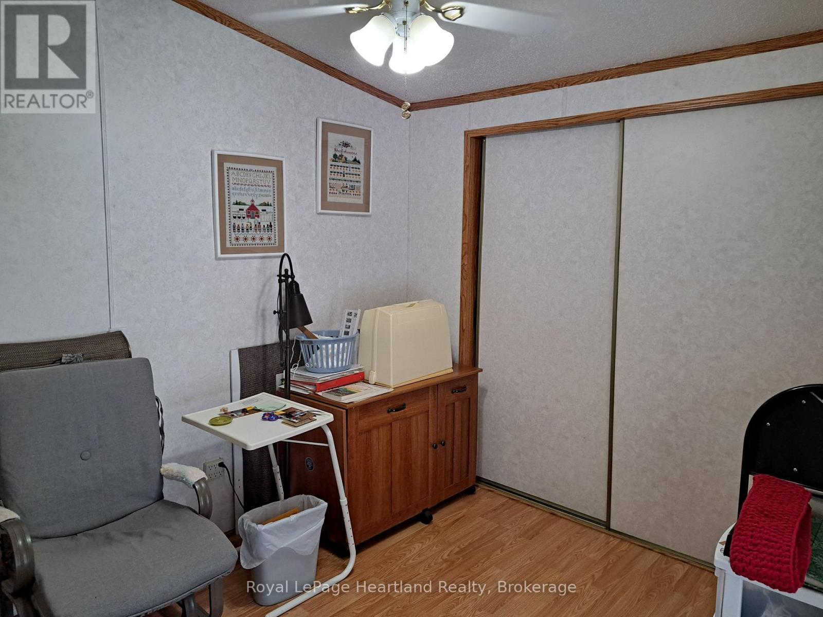 8 - 39461 Dashwood Road, South Huron (Stephen Twp), ON