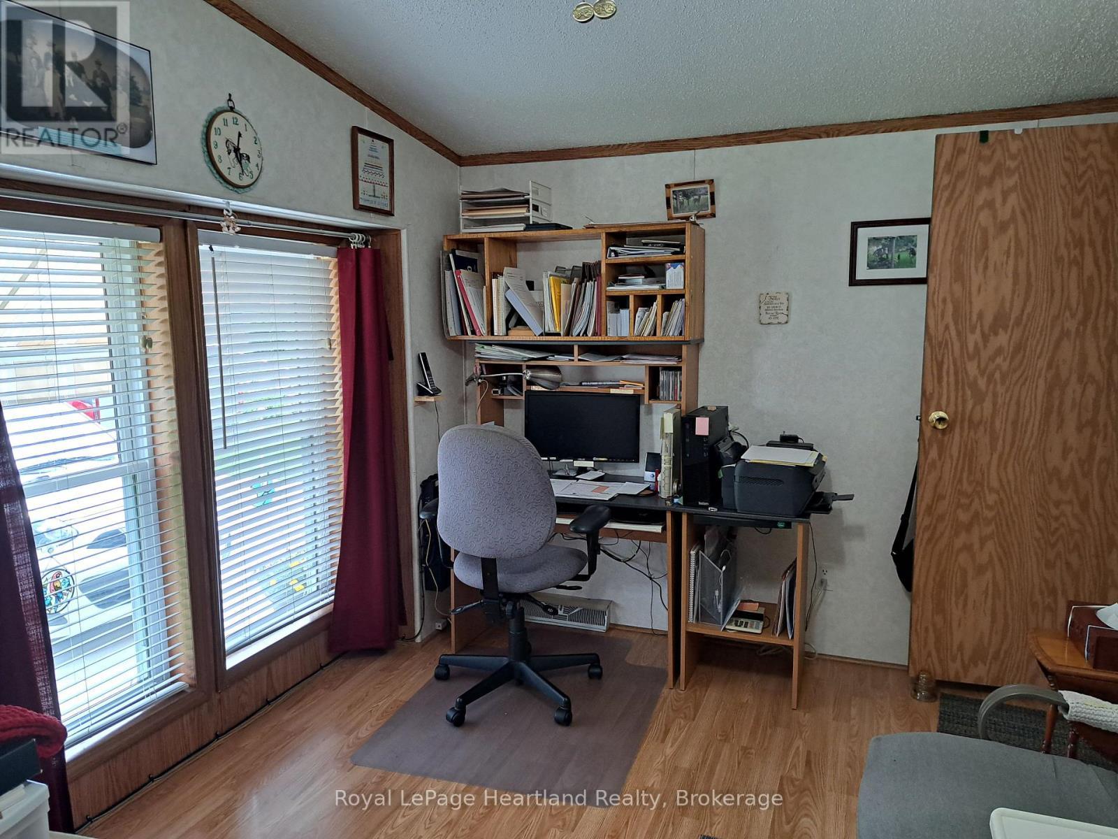 8 - 39461 Dashwood Road, South Huron (Stephen Twp), ON