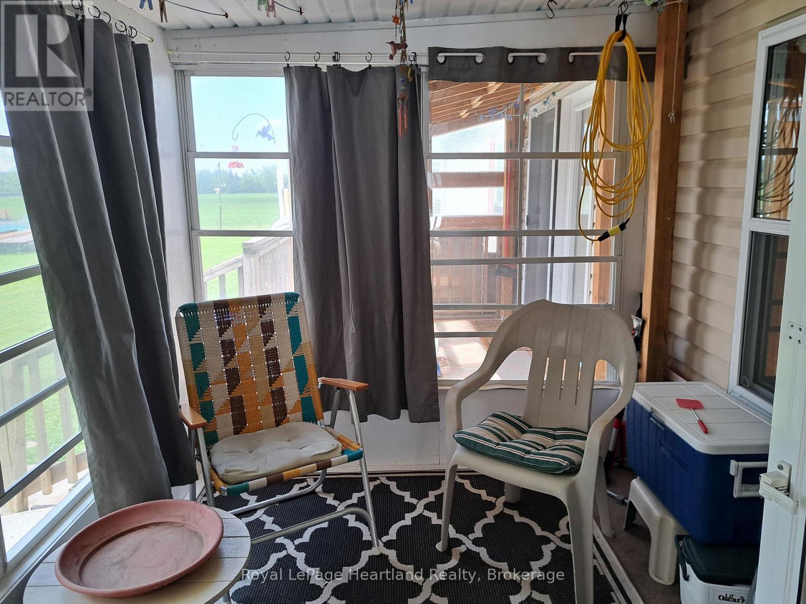 8 - 39461 Dashwood Road, South Huron (Stephen Twp), ON