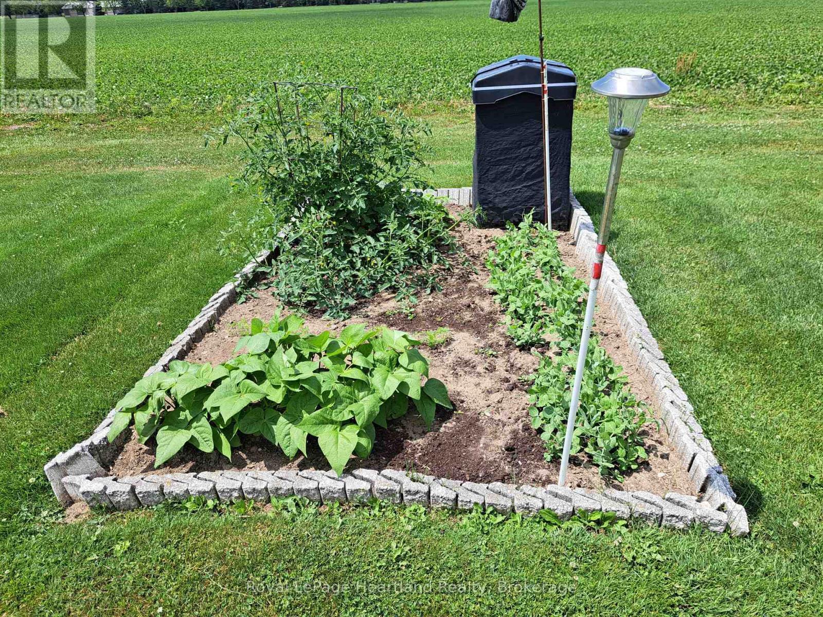 8 - 39461 Dashwood Road, South Huron (Stephen Twp), ON