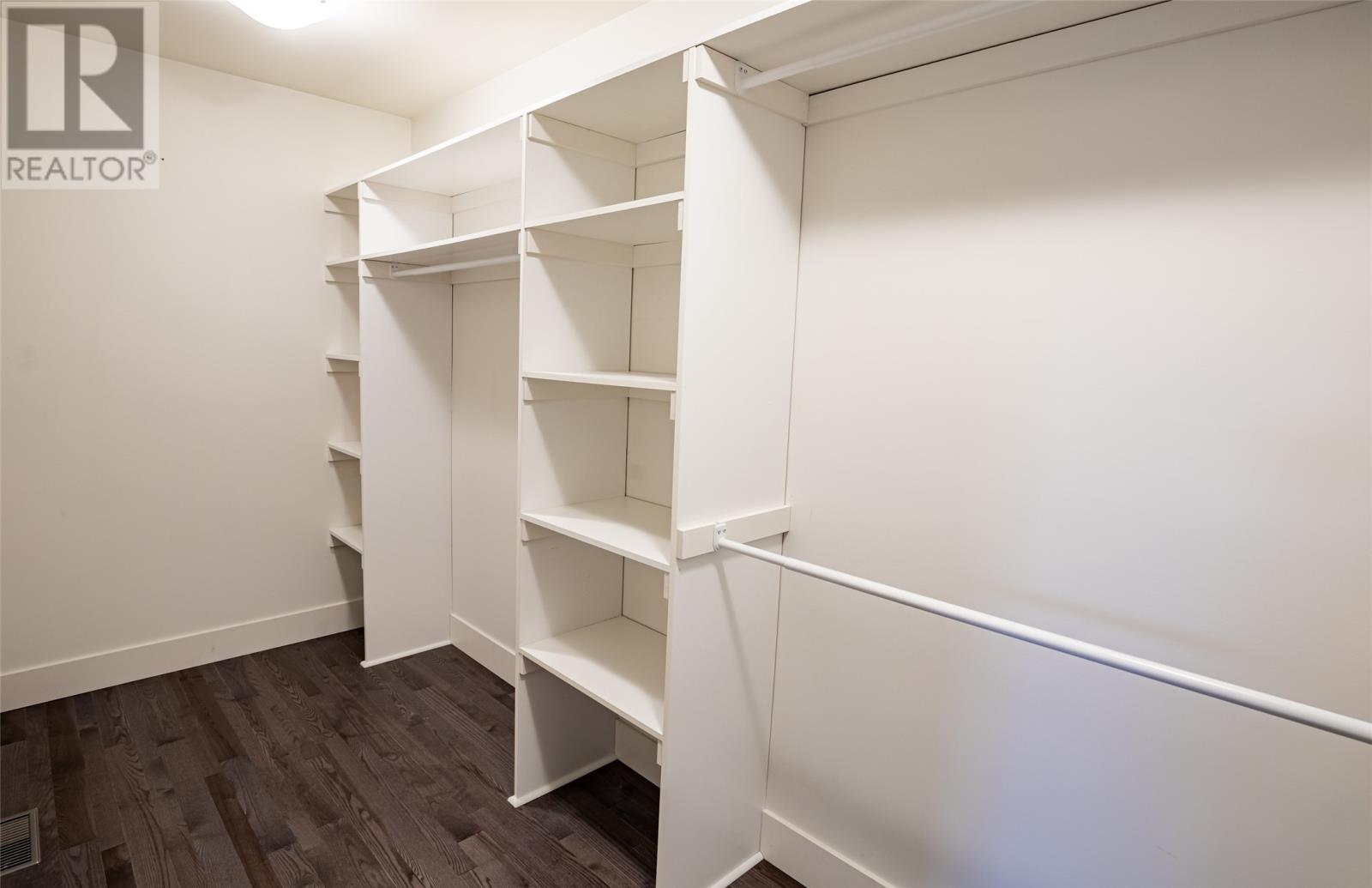 43 Jera Street, Portugal Cove St. Philips, NL - Indoor With Storage