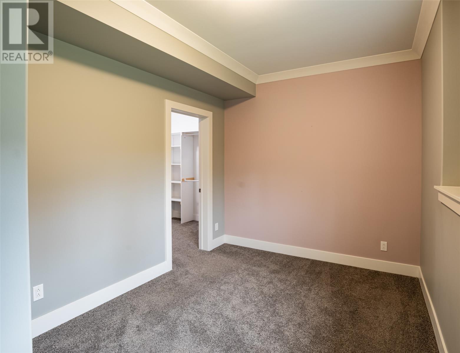 43 Jera Street, Portugal Cove St. Philips, NL - Indoor Photo Showing Other Room