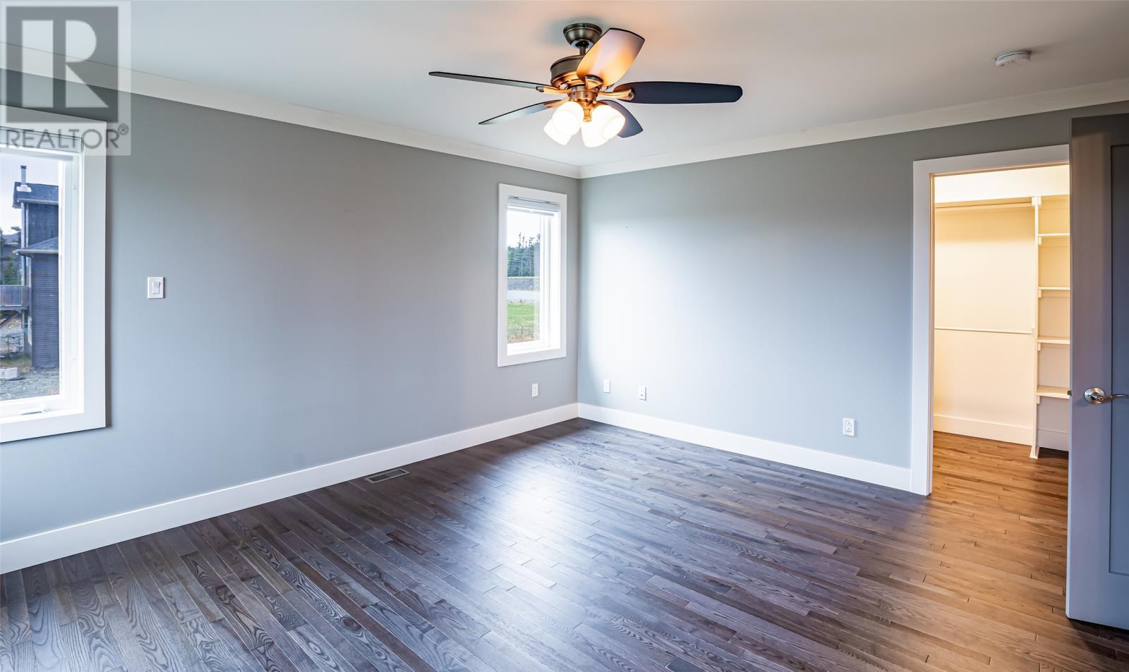 43 Jera Street, Portugal Cove St. Philips, NL - Indoor Photo Showing Other Room