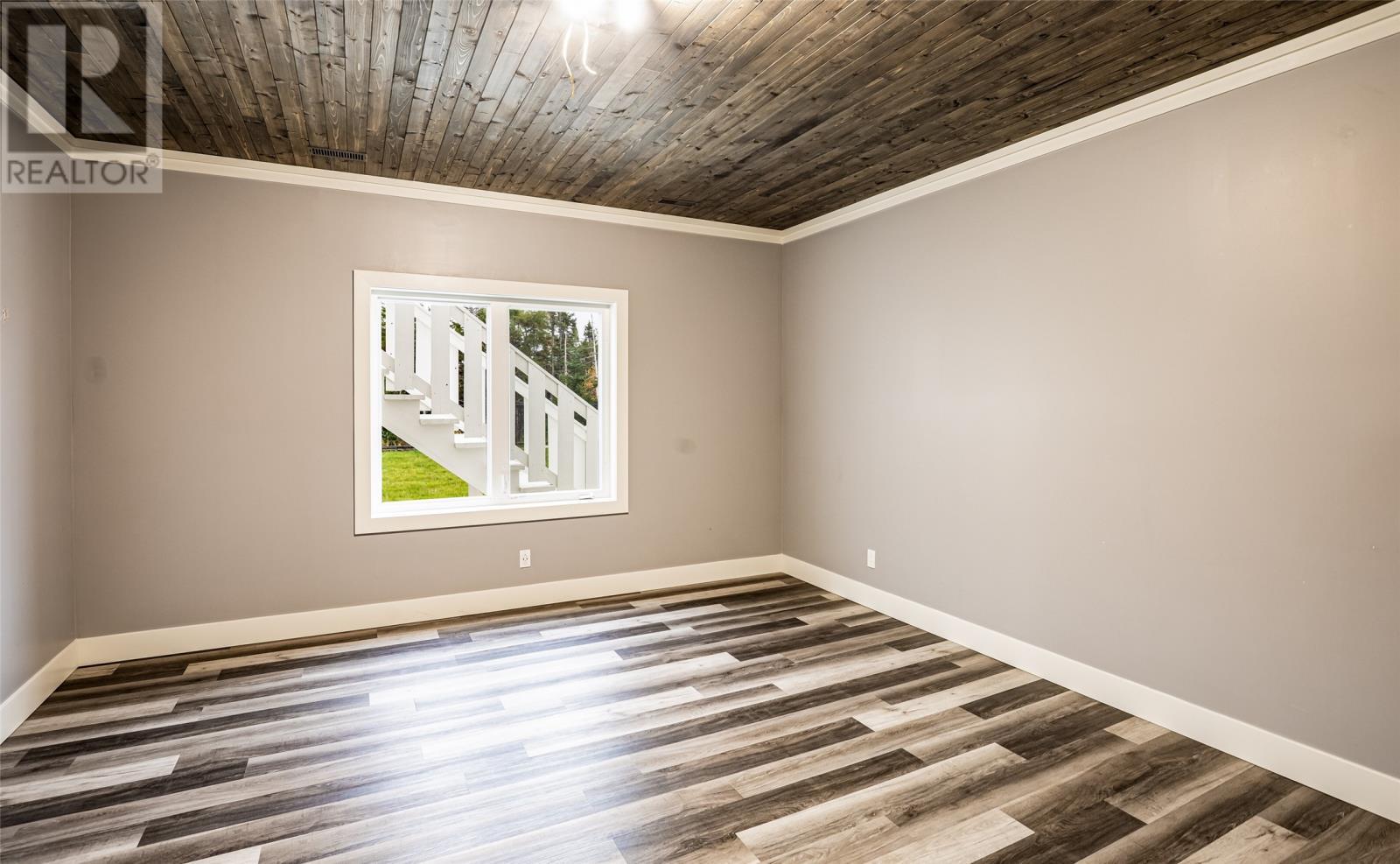 43 Jera Street, Portugal Cove St. Philips, NL - Indoor Photo Showing Other Room