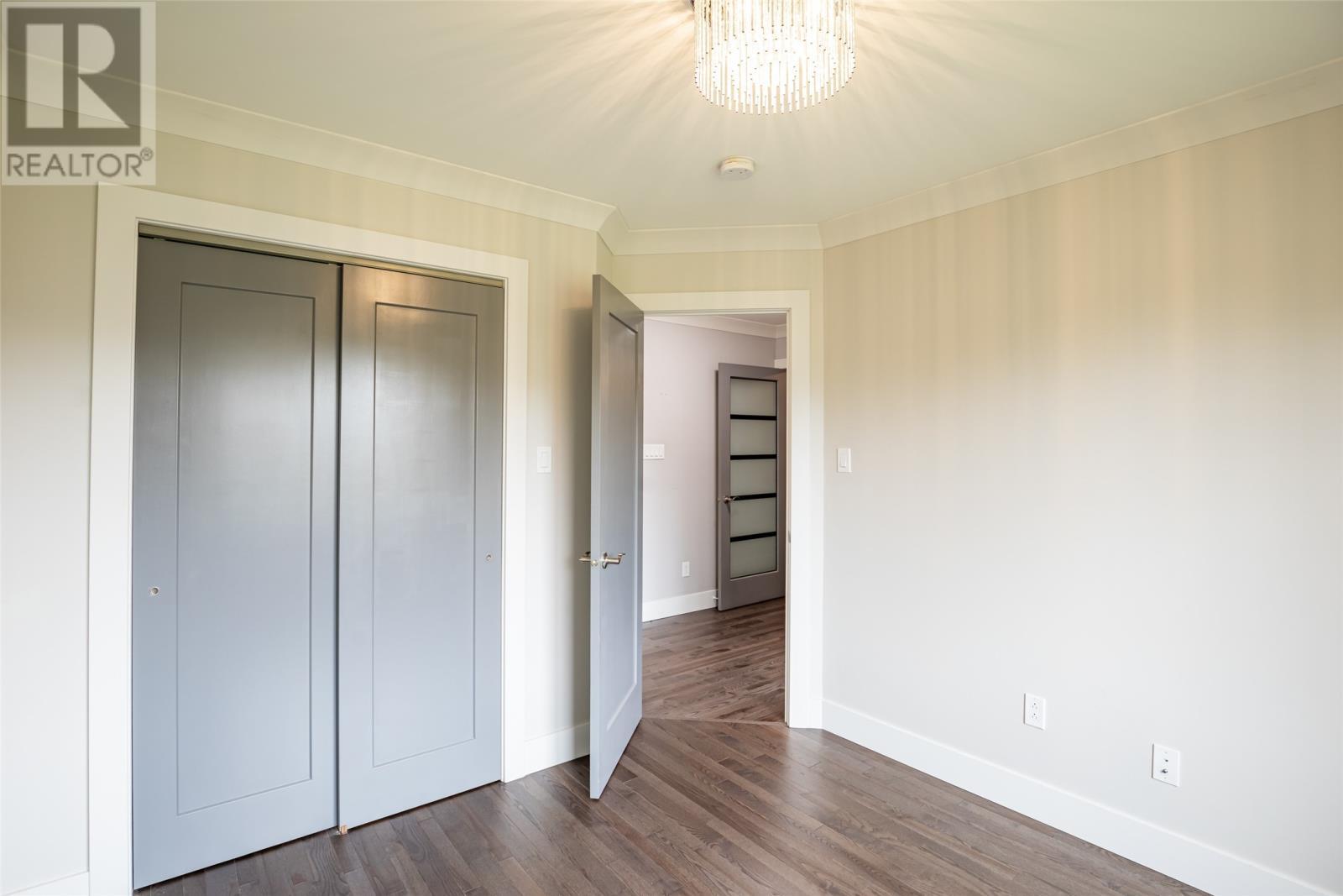 43 Jera Street, Portugal Cove St. Philips, NL - Indoor Photo Showing Other Room