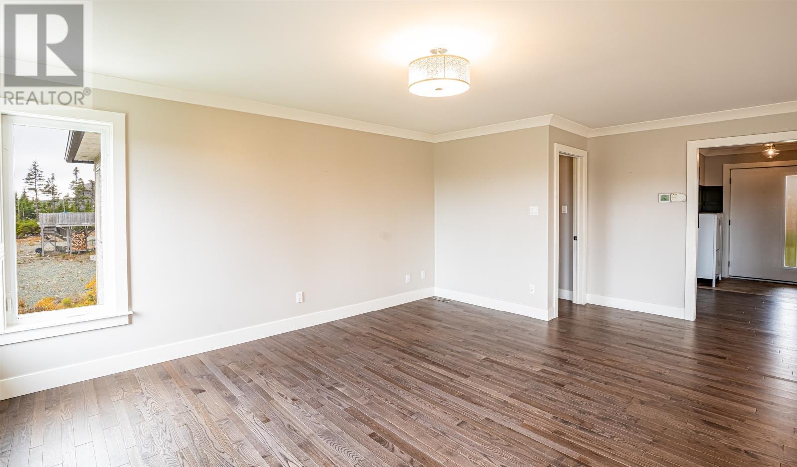 43 Jera Street, Portugal Cove St. Philips, NL - Indoor Photo Showing Other Room