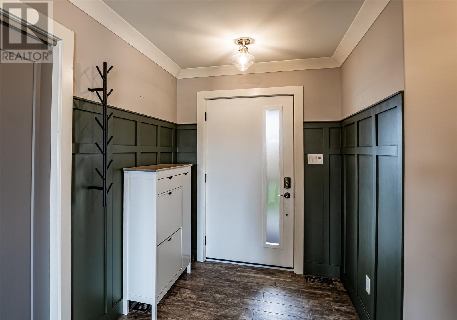 43 Jera Street, Portugal Cove St. Philips, NL - Indoor Photo Showing Other Room