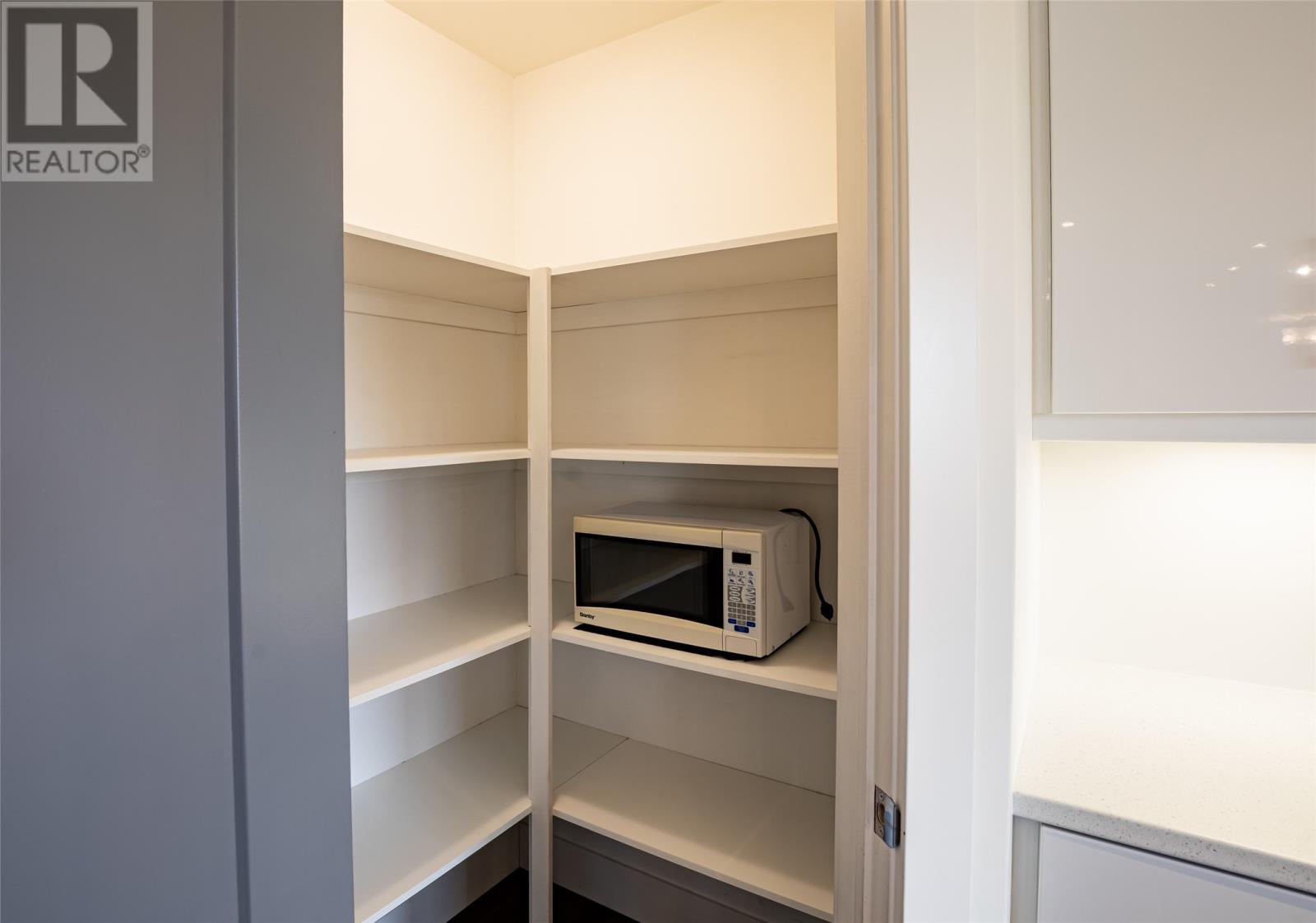 43 Jera Street, Portugal Cove St. Philips, NL - Indoor Photo Showing Other Room