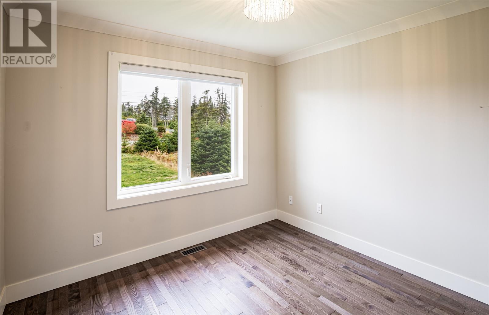 43 Jera Street, Portugal Cove St. Philips, NL - Indoor Photo Showing Other Room