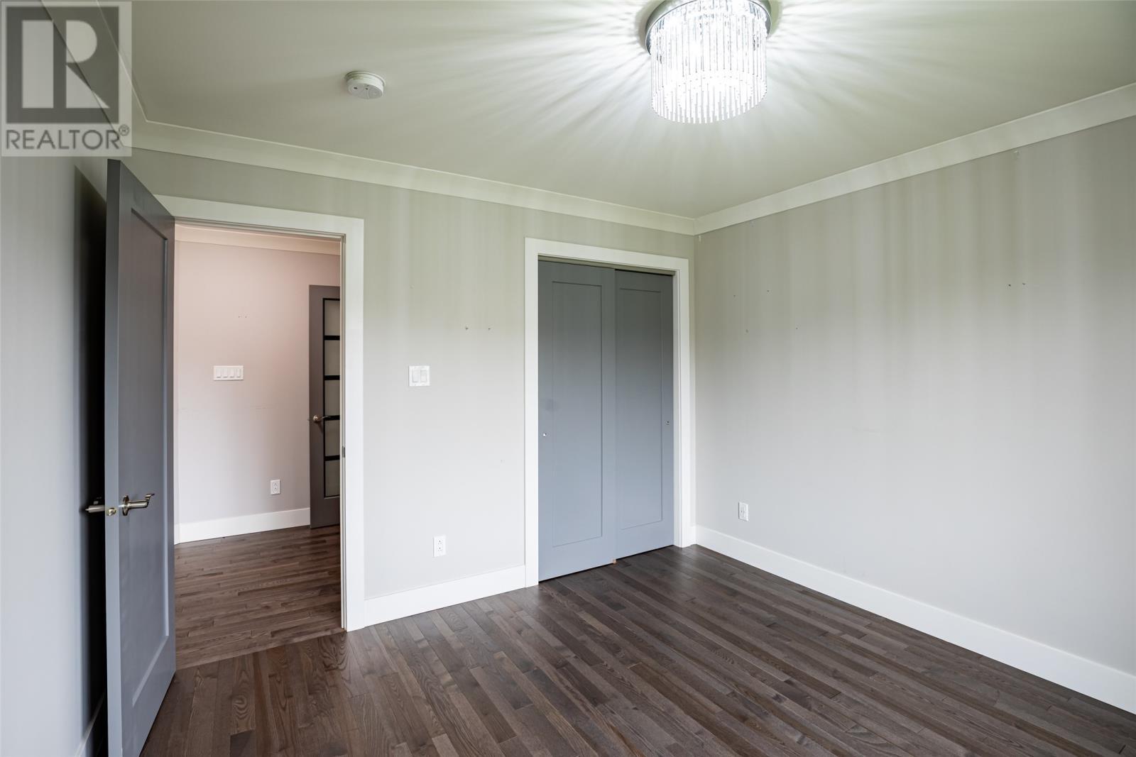 43 Jera Street, Portugal Cove St. Philips, NL - Indoor Photo Showing Other Room