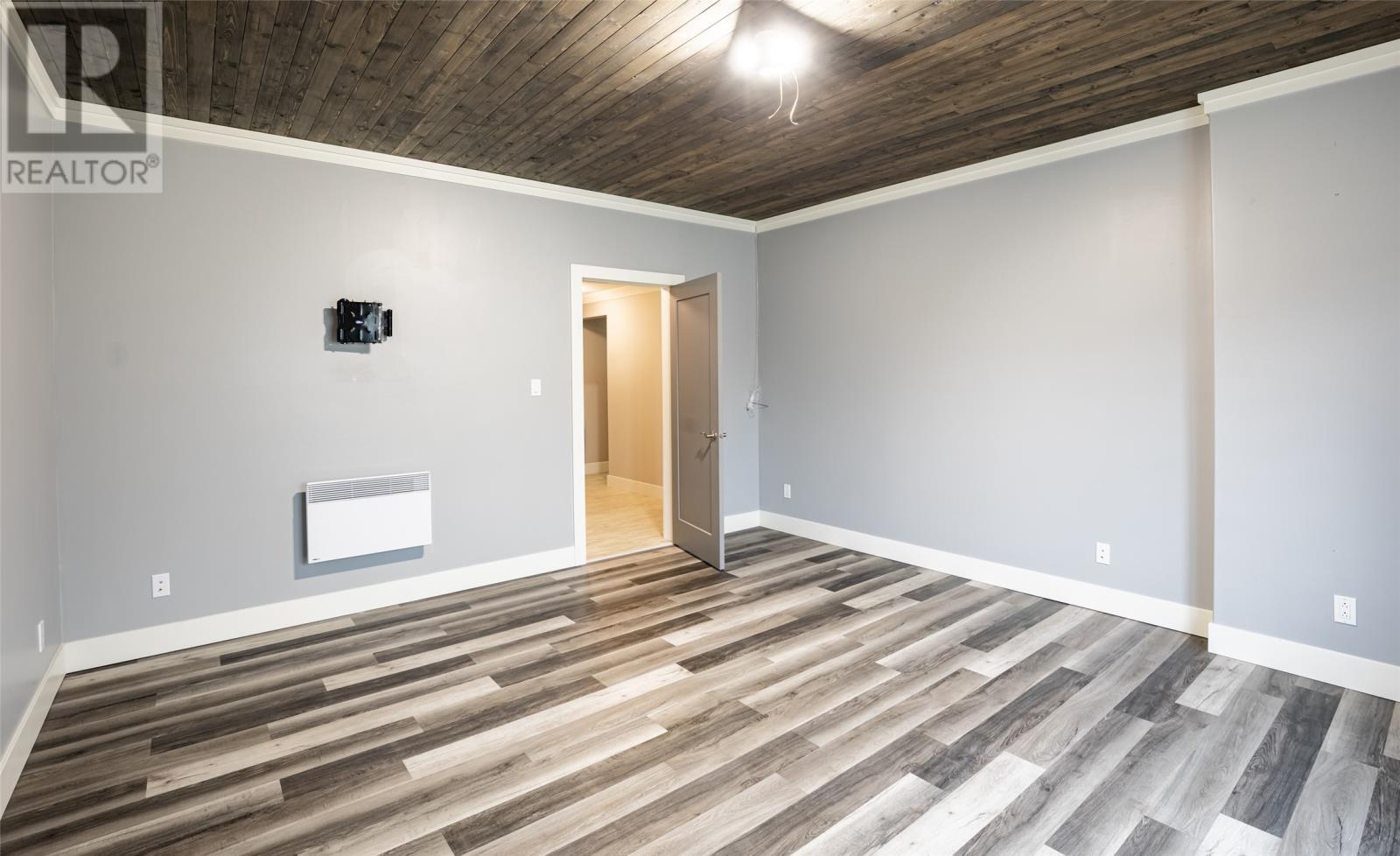 43 Jera Street, Portugal Cove St. Philips, NL - Indoor Photo Showing Other Room