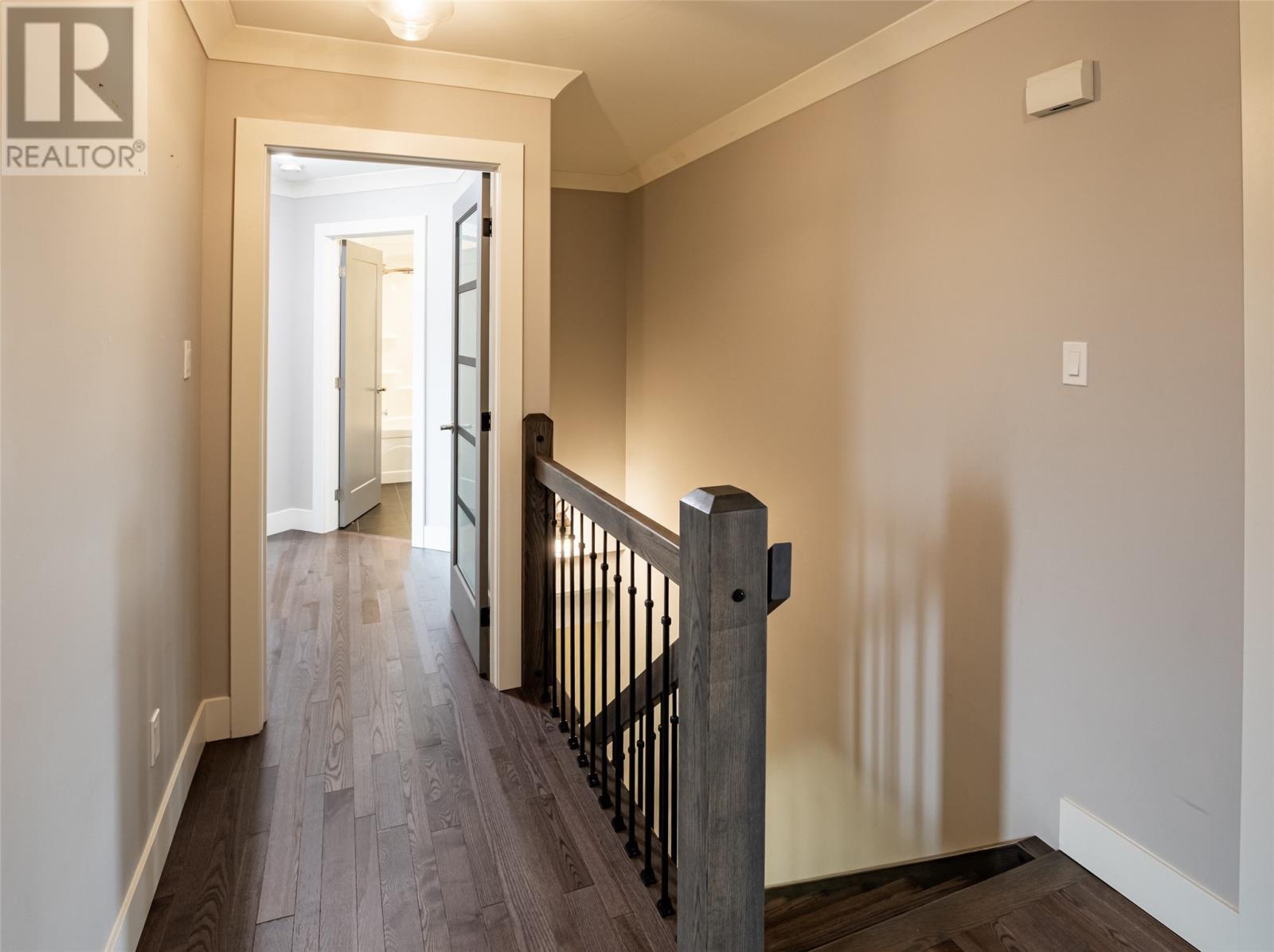 43 Jera Street, Portugal Cove St. Philips, NL - Indoor Photo Showing Other Room