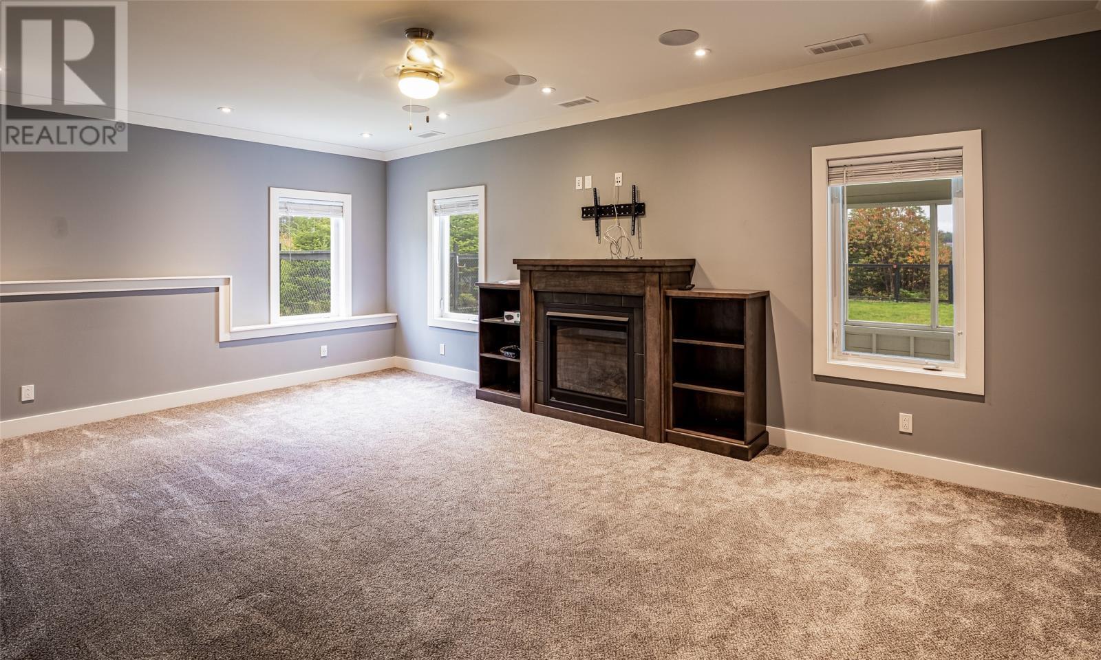 43 Jera Street, Portugal Cove St. Philips, NL - Indoor