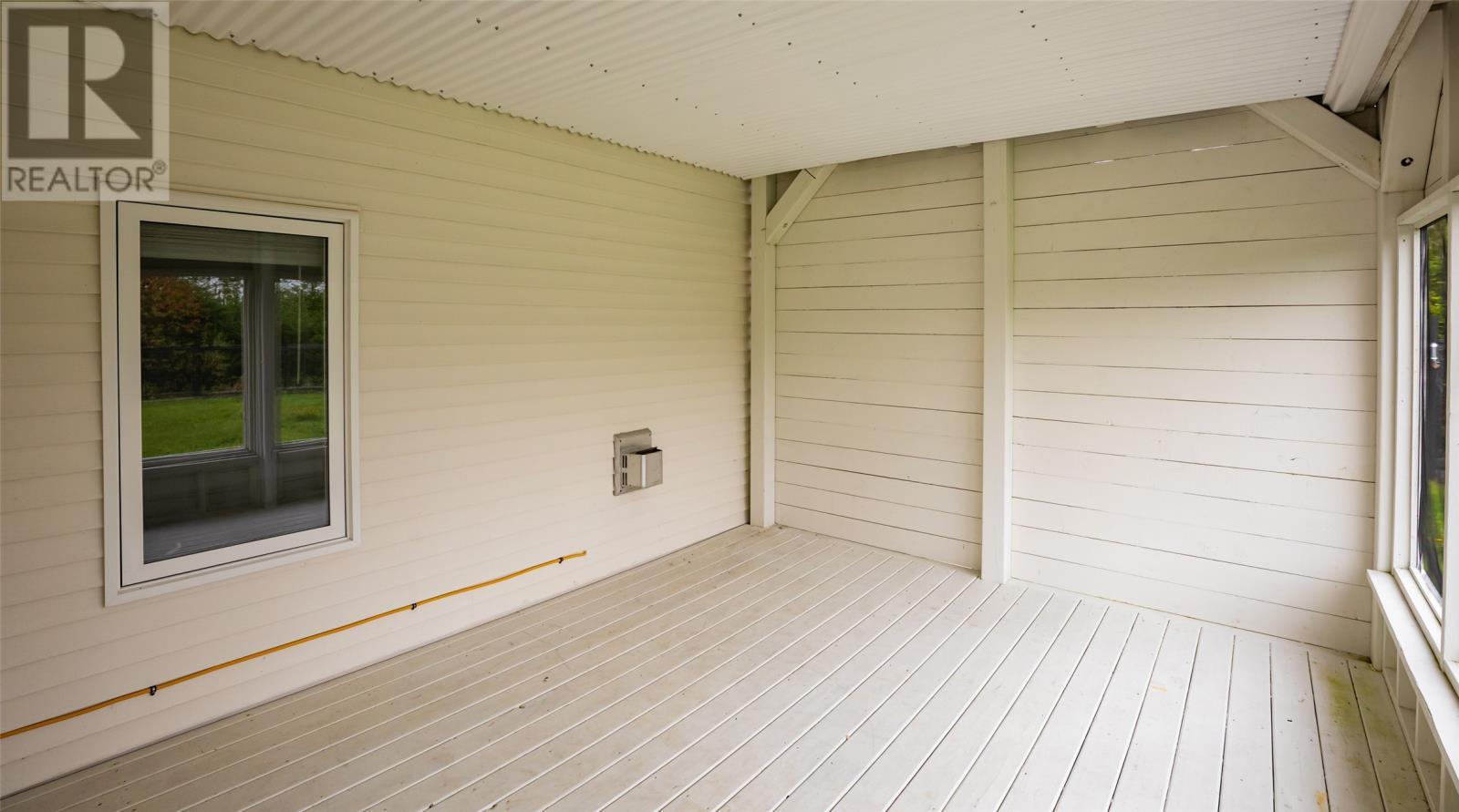 43 Jera Street, Portugal Cove St. Philips, NL - Outdoor With Exterior