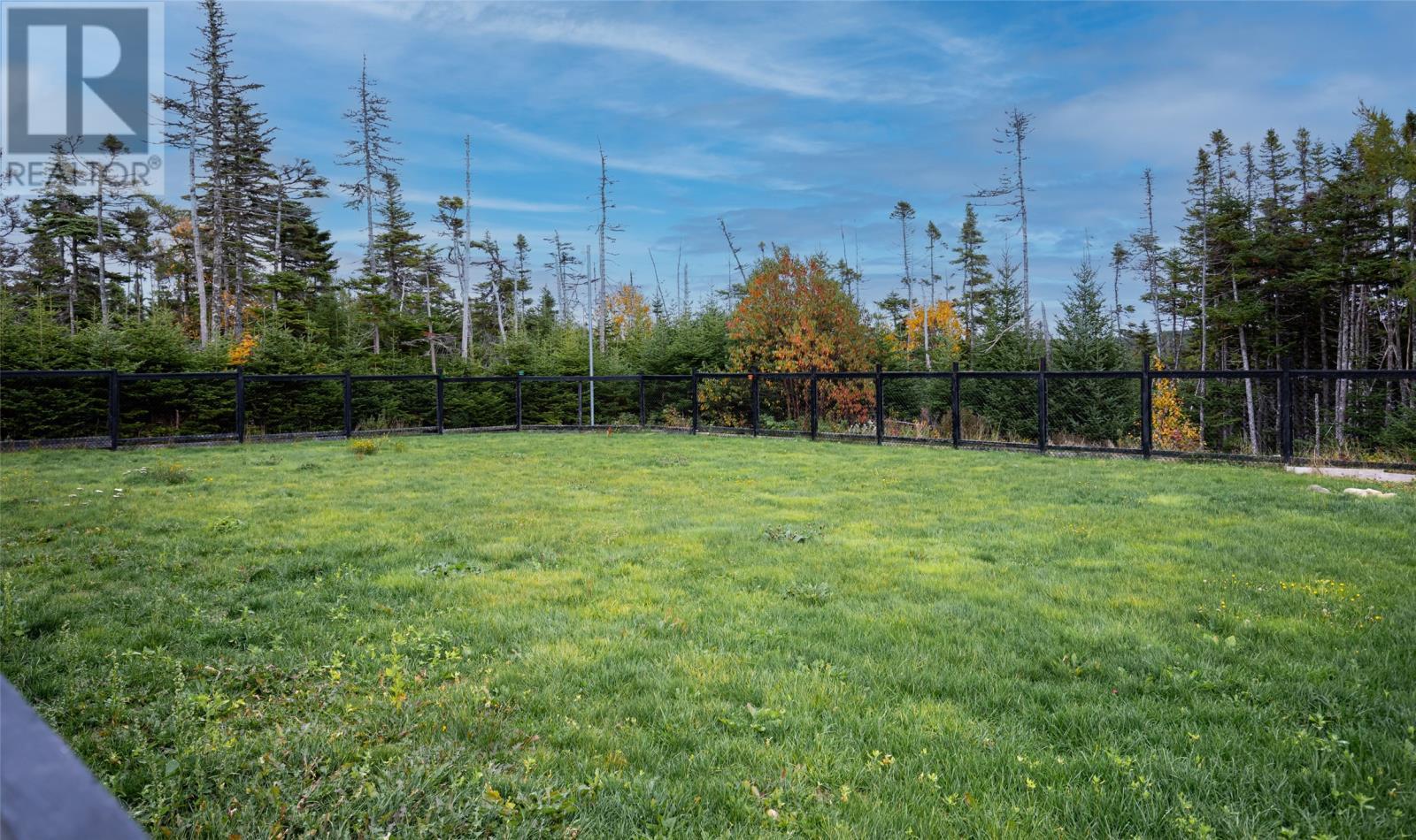 43 Jera Street, Portugal Cove St. Philips, NL - Outdoor