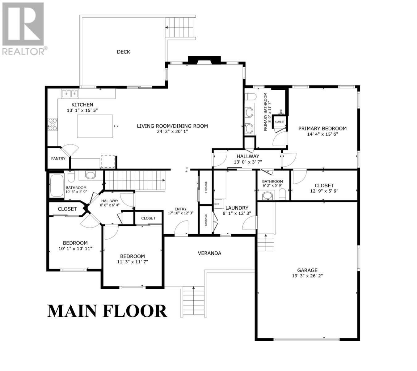 43 Jera Street, Portugal Cove St. Philips, NL - Other