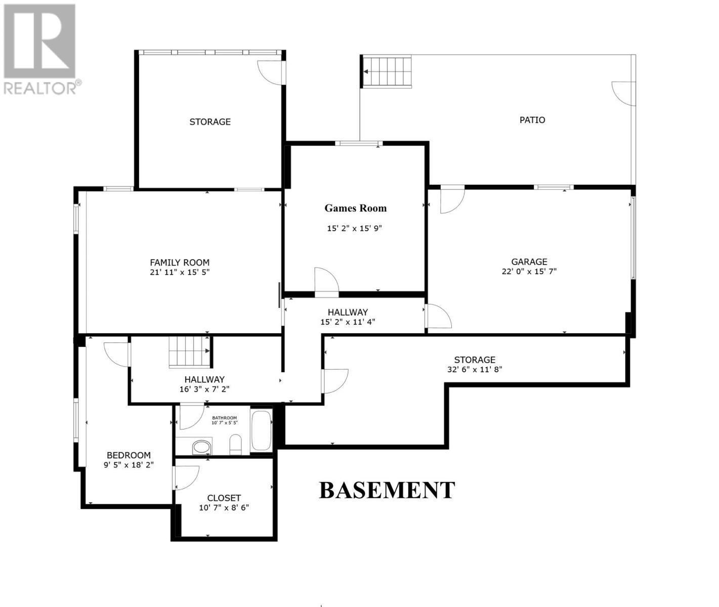 43 Jera Street, Portugal Cove St. Philips, NL - Other
