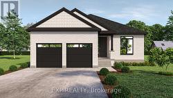 417 ONTARIO STREET Warwick (Watford), ON N0M 2S0