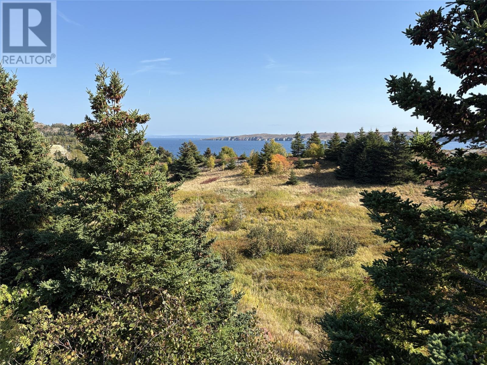 742-744 Water Street, Bay Roberts, NL