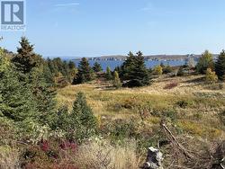 742-744 Water Street Bay Roberts, NL A0A 1G0