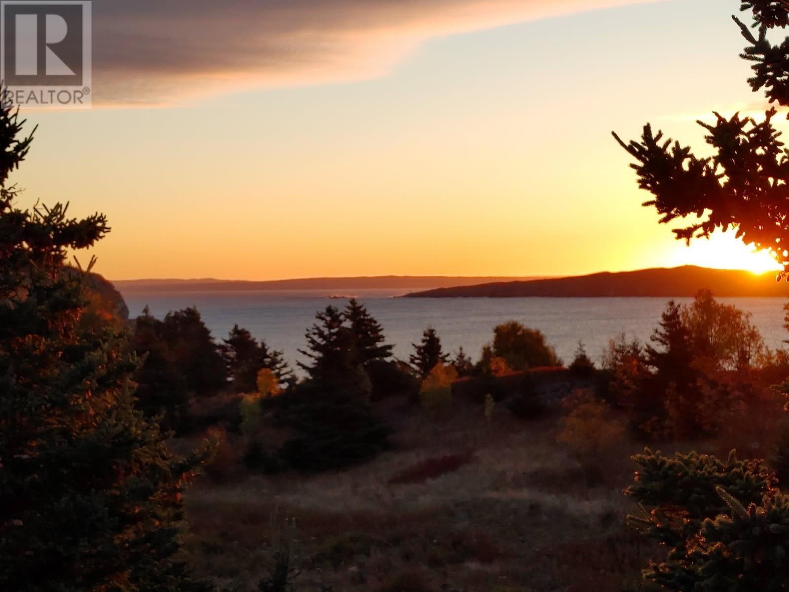 742-744 Water Street, Bay Roberts, NL