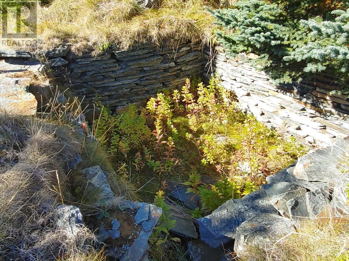 742-744 Water Street, Bay Roberts, NL