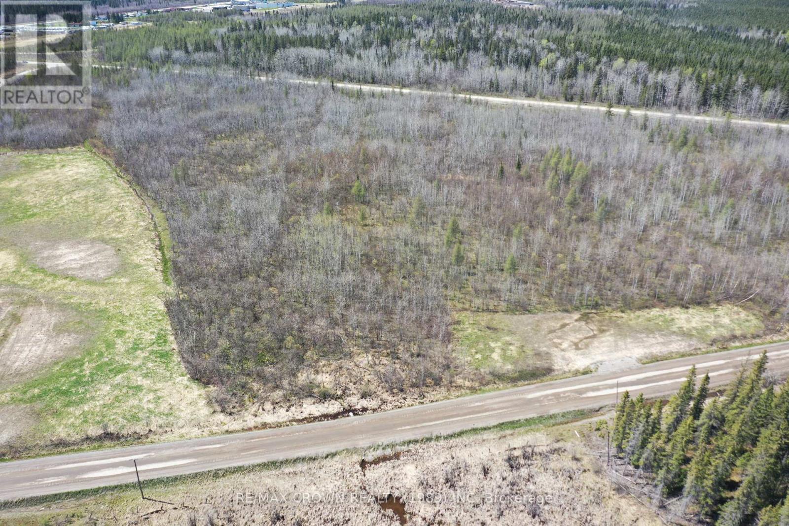 73 Clear Lake North Road, Kapuskasing, ON