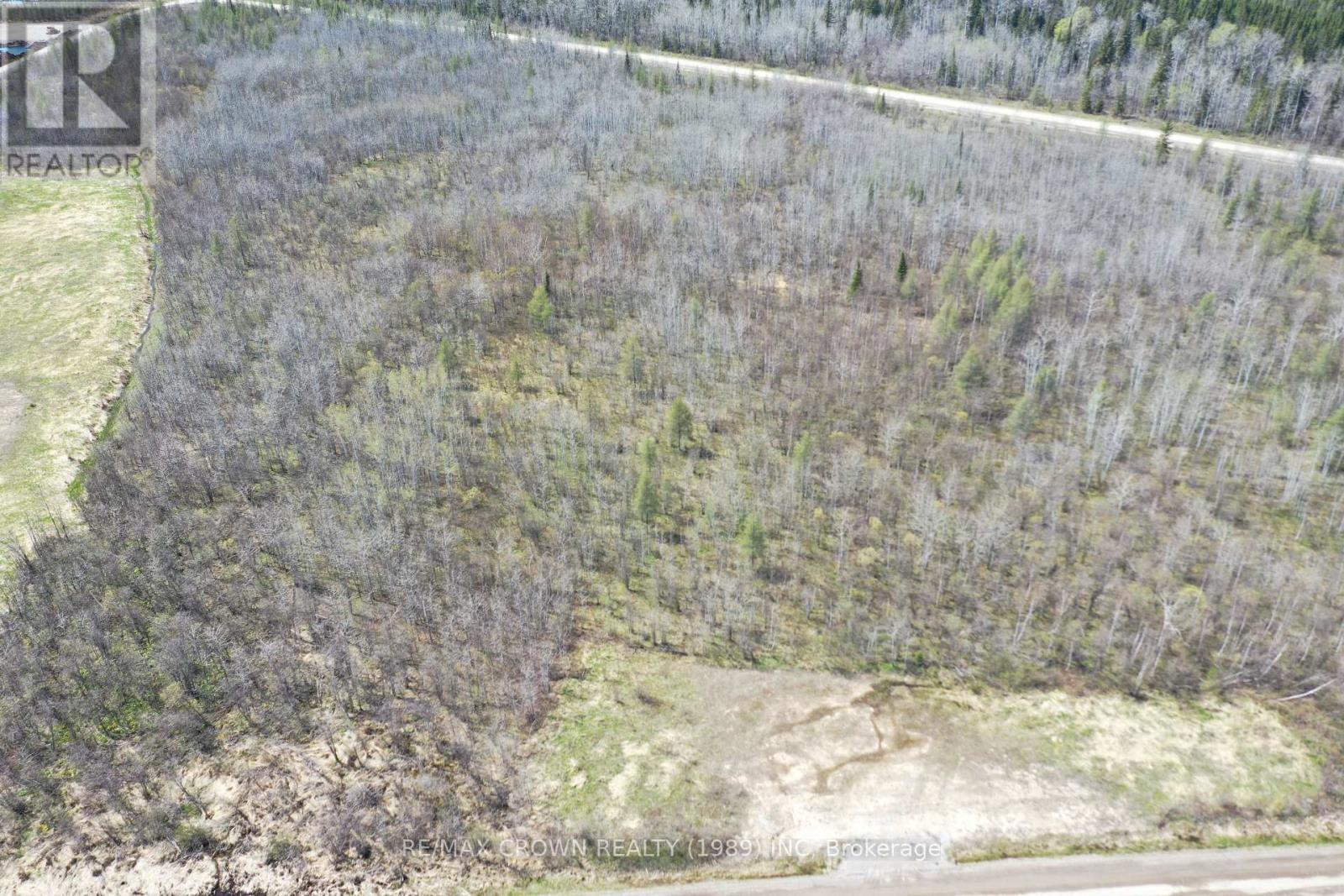 73 Clear Lake North Road, Kapuskasing, ON