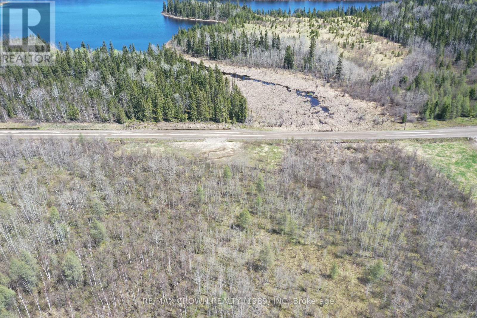 73 Clear Lake North Road, Kapuskasing, ON