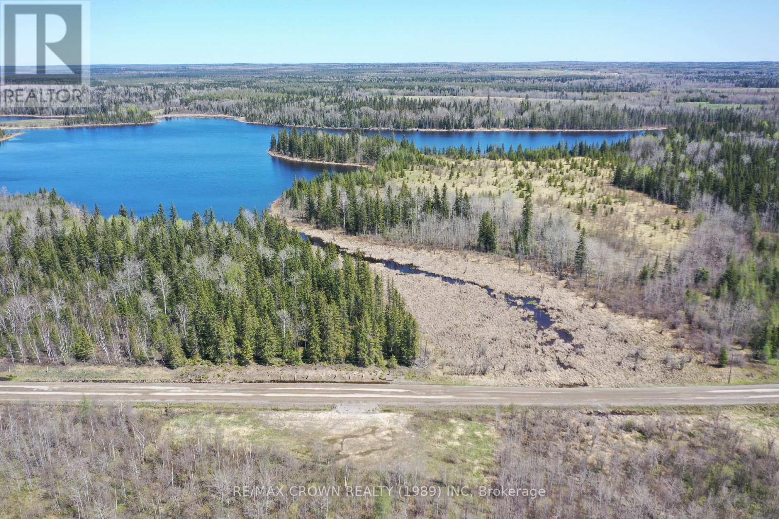 73 Clear Lake North Road, Kapuskasing, ON