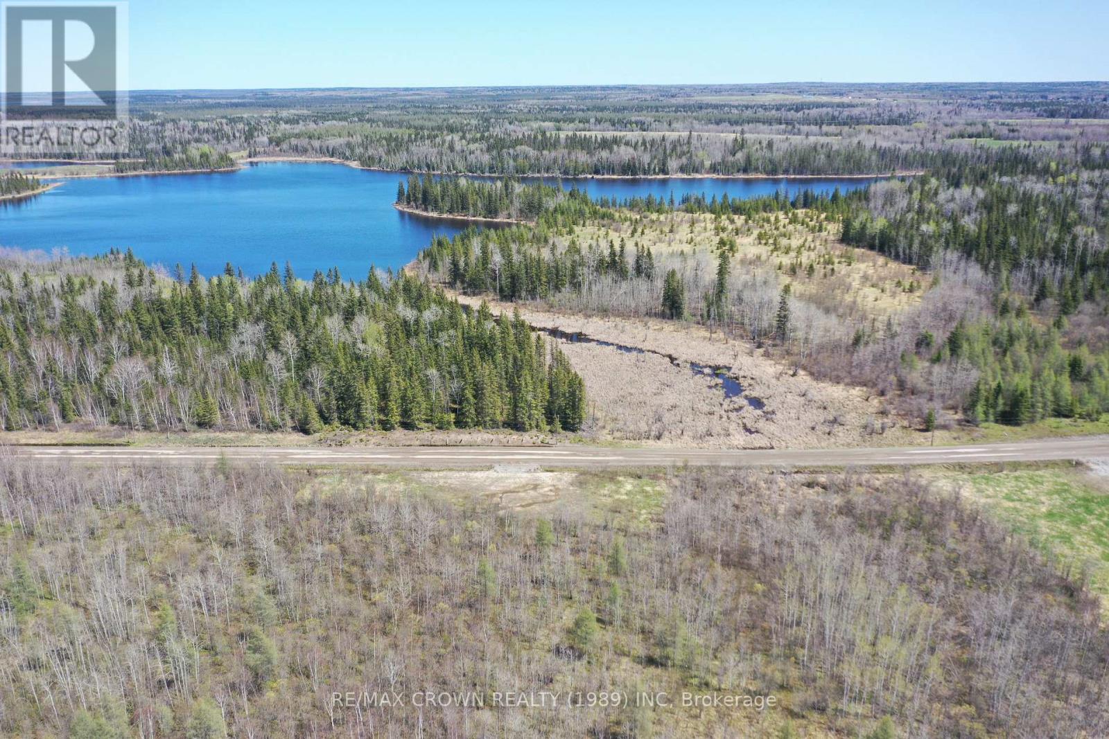 73 Clear Lake North Road, Kapuskasing, ON