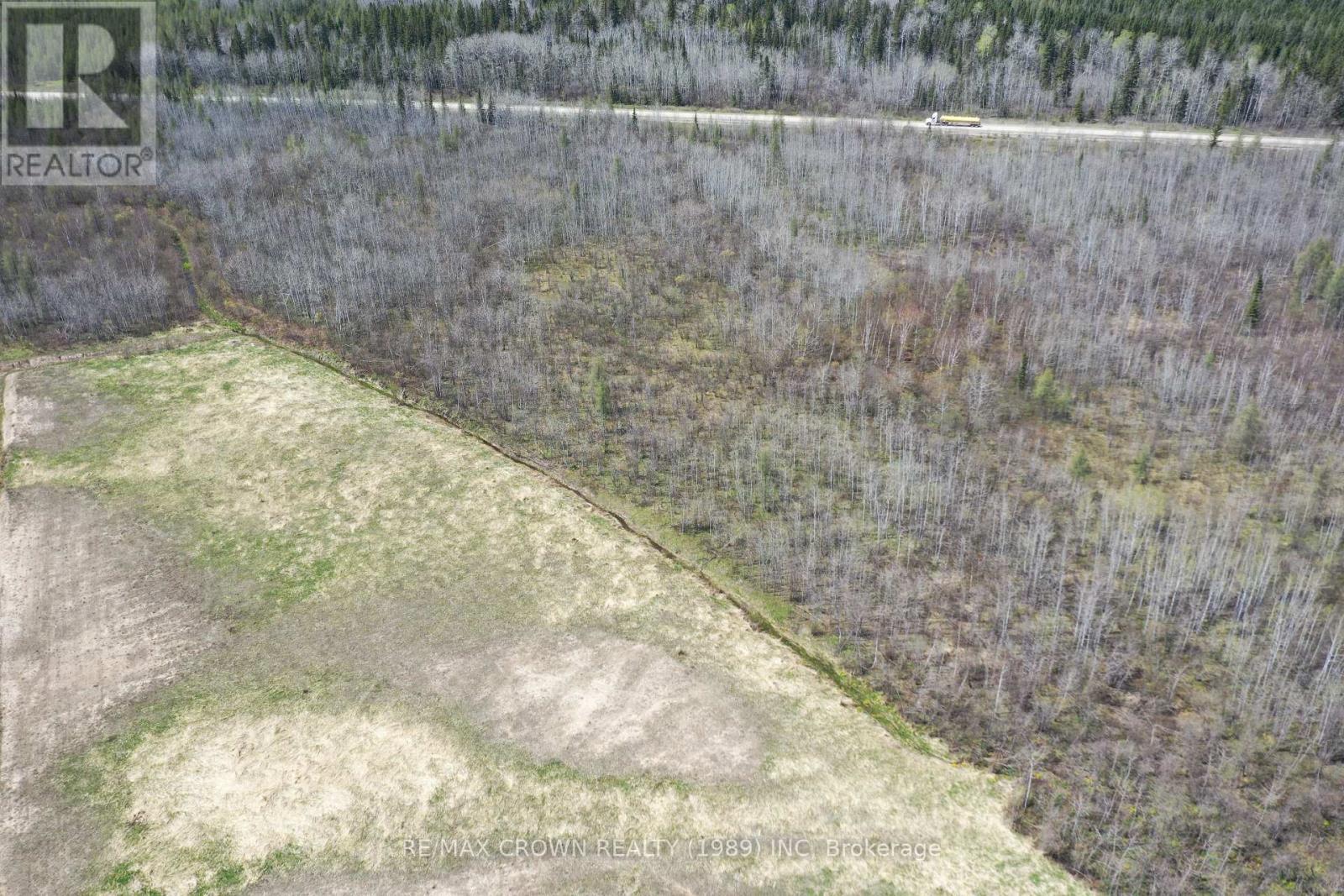 73 Clear Lake North Road, Kapuskasing, ON