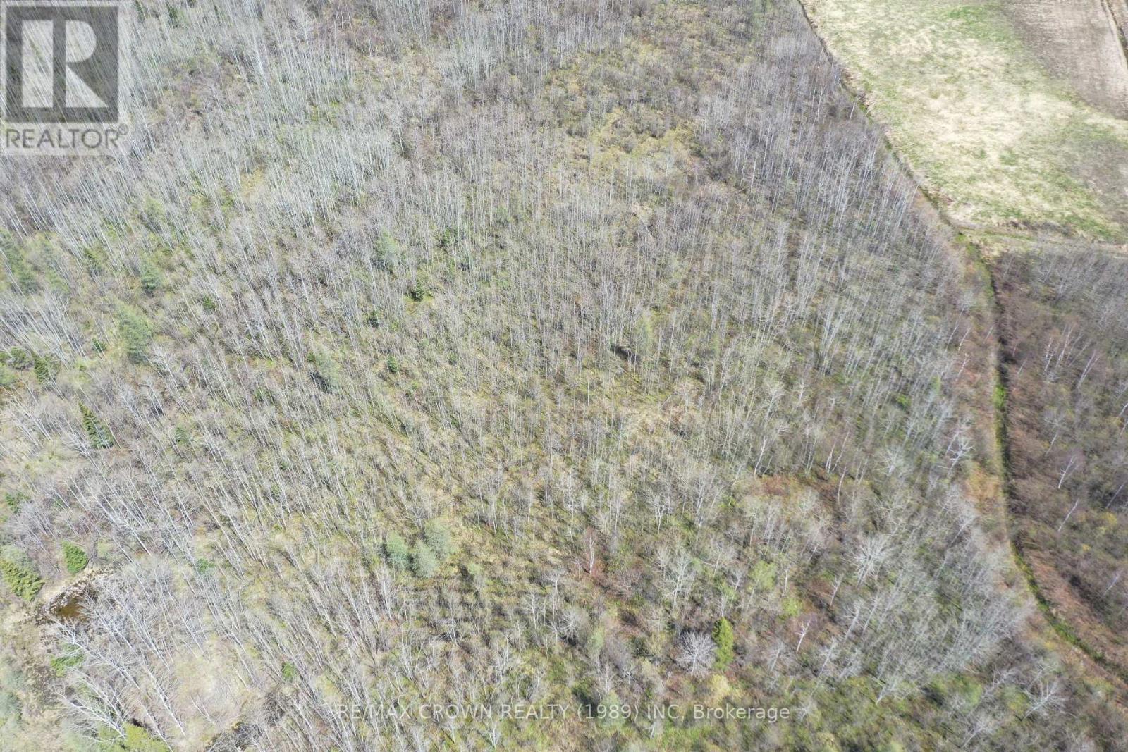 73 Clear Lake North Road, Kapuskasing, ON