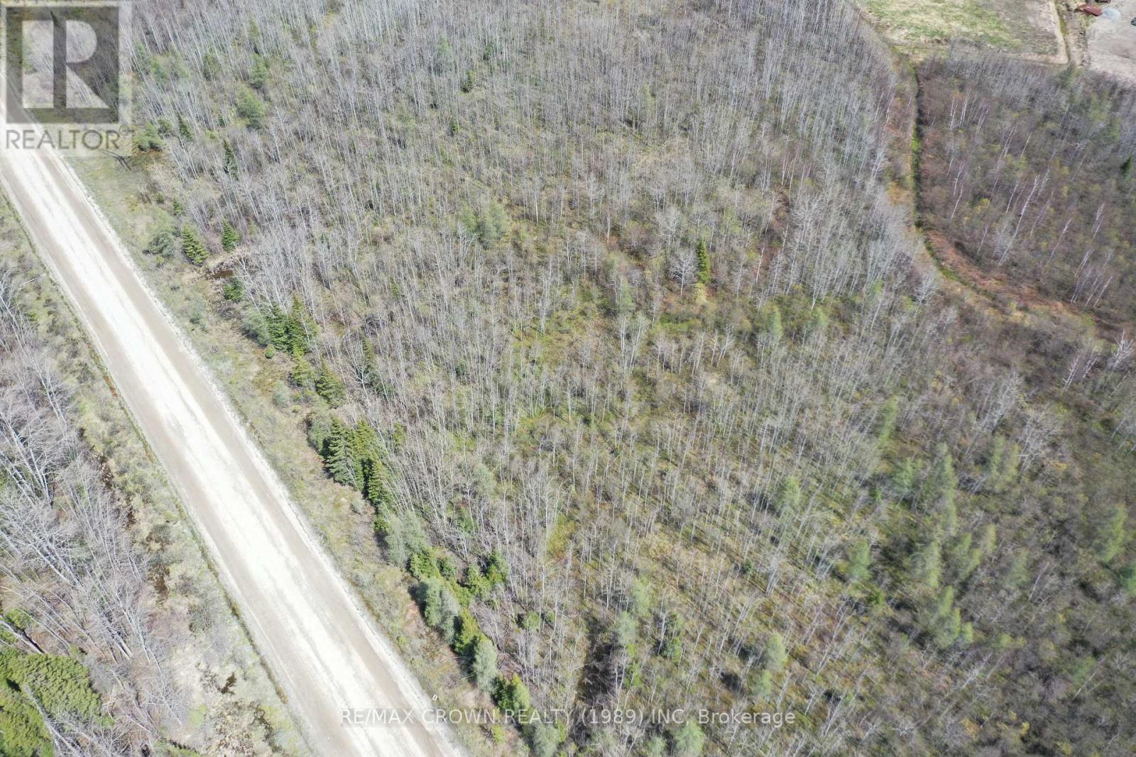 73 Clear Lake North Road, Kapuskasing, ON