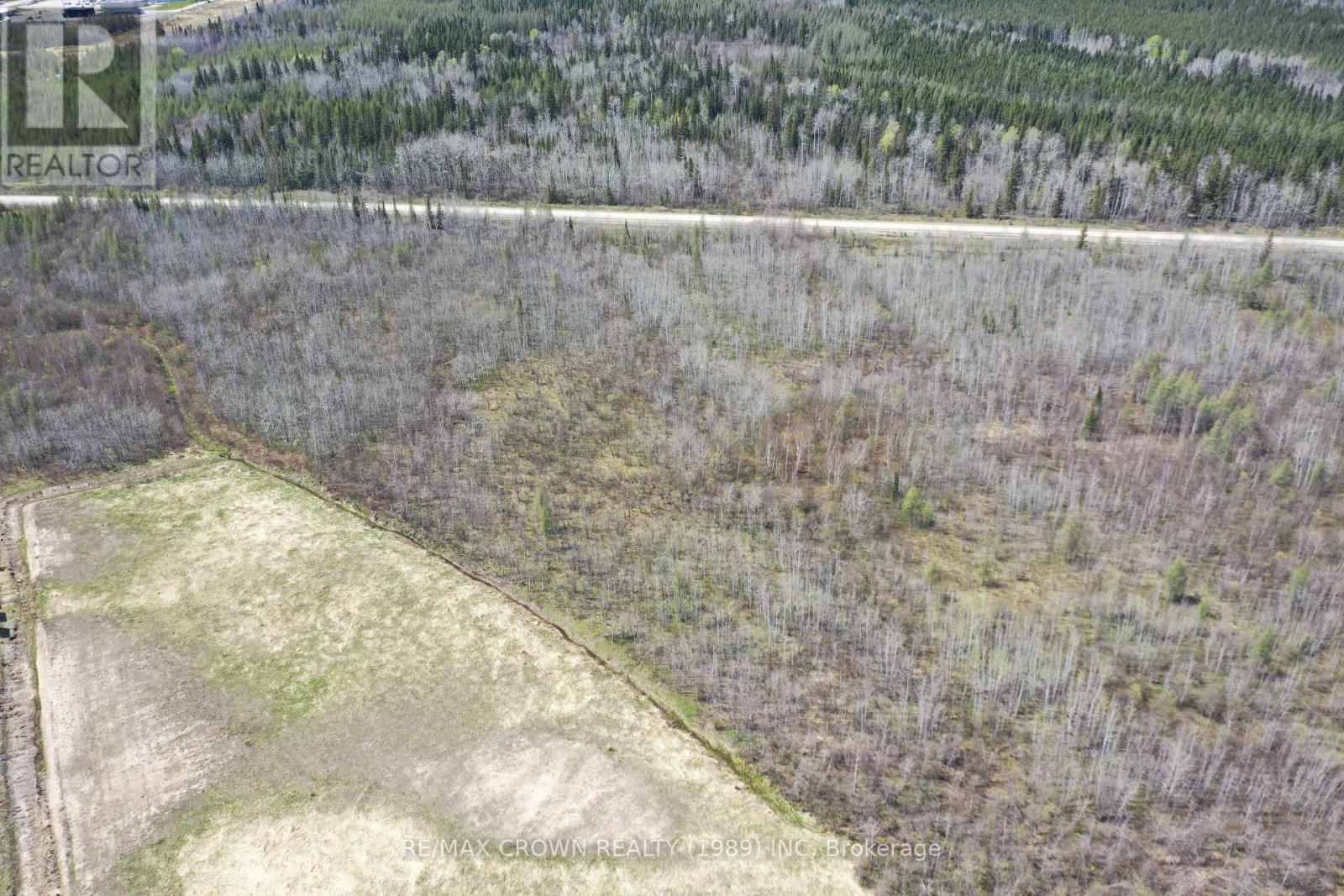 73 Clear Lake North Road, Kapuskasing, ON