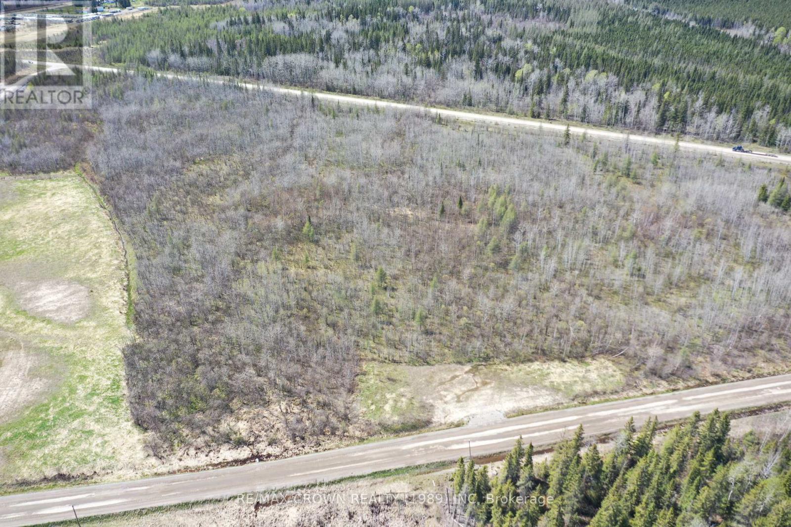 73 Clear Lake North Road, Kapuskasing, ON